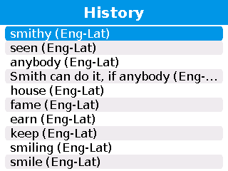 Enla_classic_history_1